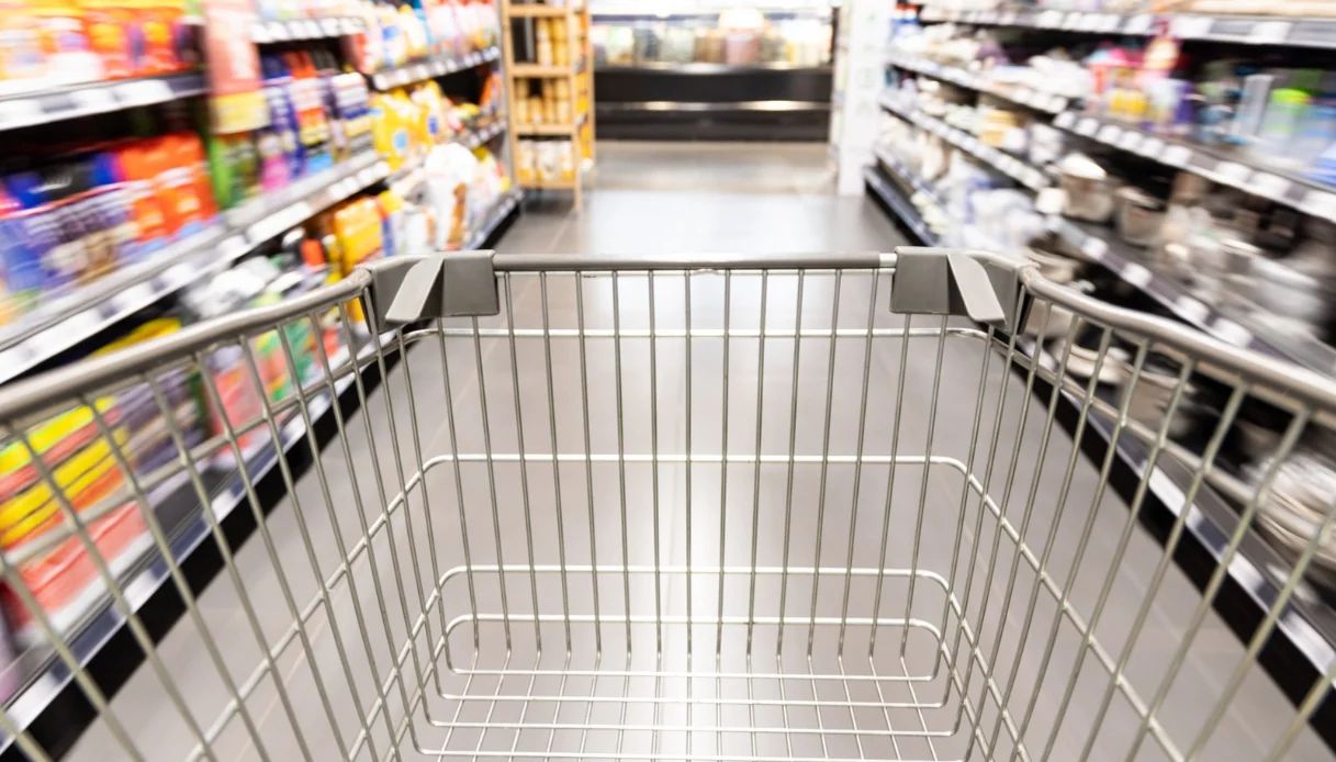 richiami alimentari per rischio salmonella ritirati lotti di uova e confettura di mirtilli da Quifinanza.it richiami alimentari per rischio salmonella ritirati lotti di uova e confettura di mirtilli