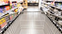 Richiami alimentari per rischio salmonella, ritirati lotti di uova e confettura di mirtilli