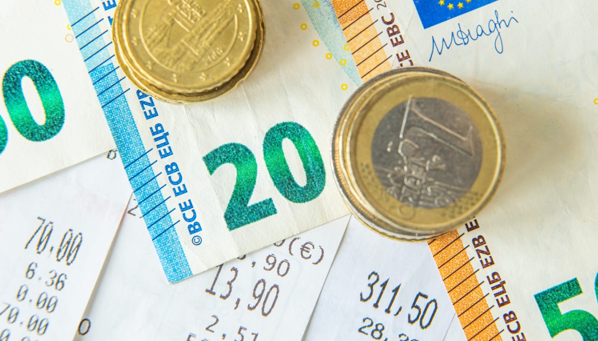 no spend challenge la sfida del mese senza spese per risparmiare i miti da sfatare da Quifinanza.it no spend challenge la sfida del mese senza spese per risparmiare i miti da sfatare