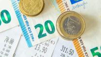 No spend challenge, la sfida del mese senza spese per risparmiare: i miti da sfatare