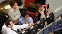Spread stabile a 110 punti base, domani l’asta dei Btp: le cedole
