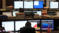 Lo Spread torna a crescere sull’aumento del prezzo del petrolio, 111 punti e 4,52% di rendimento