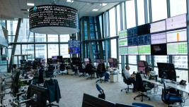 spread btp bund 2 ottobre 2026