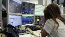 spread btp bund 26 ottobre 2026