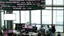 Spread stabile a 116 punti base, rendimenti a 4,54% in crescita: pesa il prezzo del petrolio