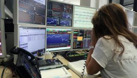 spread 29 ottobre