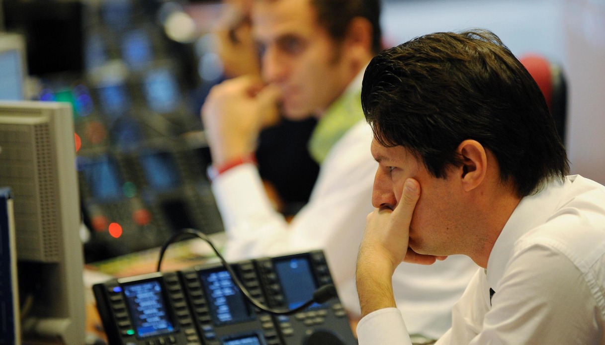 spread a 111 punti btp e bund si riavvicinano cosa sta cambiando sui mercati da Quifinanza.it spread a 111 punti btp e bund si riavvicinano cosa sta cambiando sui mercati