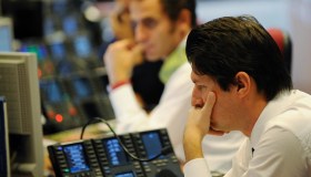 Spread a 111 punti, Btp e Bund si riavvicinano: cosa sta cambiando sui mercati