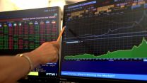 Spread a 116 punti base, Btp al 4,61%: cosa succede sui mercati