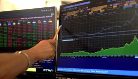 Spread a 116 punti base, Btp al 4,61%: cosa succede sui mercati