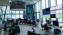Lo spread risale a 120 punti, rendimenti dei Btp in crescita al 4,70%