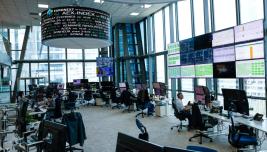 spread btp bund 8 ottobre