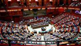 Stabilicum, la nuova legge elettorale per il 2027: come si vota, soglie di sbarramento e seggi