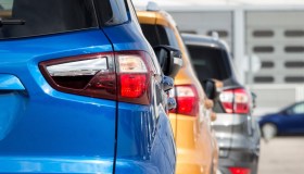 Stop al bollo auto, strutturale dal 2027: quali veicoli rientrano nell’esenzione dalla tassa