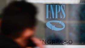 Supporto Formazione e Lavoro di novembre, quando arriva il pagamento Inps: le date