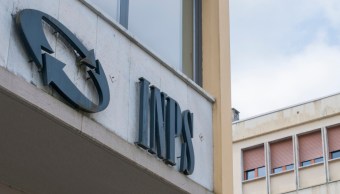 Più di 500 euro in meno sul primo cedolino: a chi stanno tagliando le pensioni