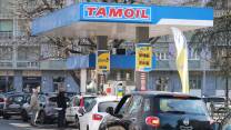 Caro carburanti, anche Tamoil introduce un tetto ai prezzi: quanto paghi ora