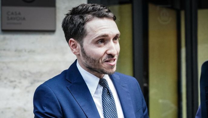 Titoli di Stato e banche, la Commissione Ue prepara la riforma