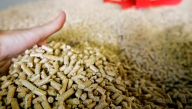 Truffa sul pellet, prezzi troppo bassi per esseri veri: a cosa fare attenzione