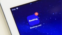 Nuovi episodi di phishing per una fuga di dati da host di Booking: come riconoscere l’inganno
