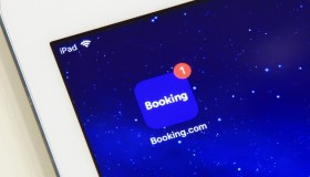 Nuovi episodi di phishing per una fuga di dati da host di Booking: come riconoscere l’inganno