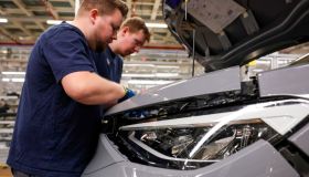 Volkswagen verso il blocco degli stipendi di tutti i 660mila dipendenti fino al 2030