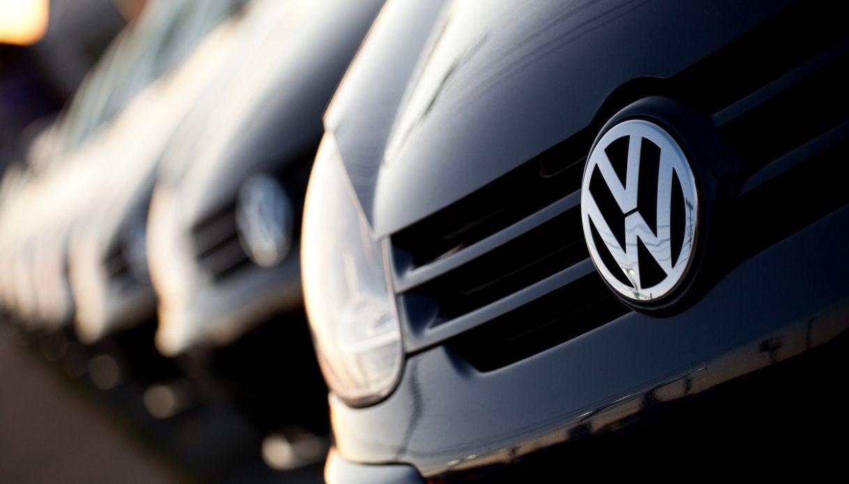 volkswagen la strategia per l8217europa auto prodotte nel continente e nuovi modelli elettrici da Quifinanza.it volkswagen la strategia per l8217europa auto prodotte nel continente e nuovi modelli elettrici