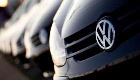 Volkswagen, la strategia per l’Europa: auto prodotte nel continente e nuovi modelli elettrici