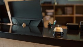 Marriott assume laureati senza esperienza per il Voyage Program: requisiti e scadenze