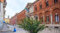 Migliori università italiane per trovare lavoro dopo la laurea: la classifica 2026