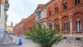 Migliori università italiane per trovare lavoro dopo la laurea: la classifica 2026